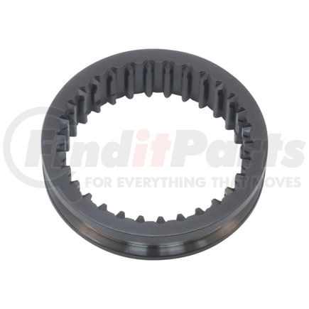 USA Standard Gear ZMM5R1-15A USA standard Manual Transmission MR5 5th & Reverse Synchro Ford Ranger/Mazda