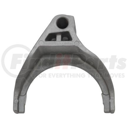 USA Standard Gear ZMM5R1-23 USA standard Manual Transmission MR5 1st & 2nd Fork Ford Ranger/Mazda