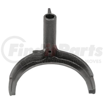 USA Standard Gear ZMM5R2-23A USA standard Manual Transmission M5R2 3rd & 4th Fork 1988-1996 Ford F-150/Mazda