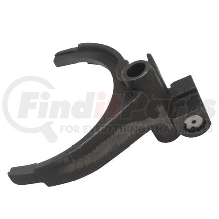 USA Standard Gear ZMM5R2-23 USA standard Manual Transmission 1st & 2nd Fork 1988-1996 Ford F-150/Mazda