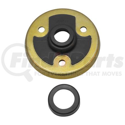 USA Standard Gear ZMM5RE8TZ-7277A USA standard Manual Transmission MR5 Shifter Seal Ford Ranger/Mazda
