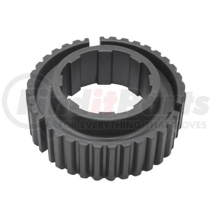 USA Standard Gear ZMMUNWT297-2.5A Manual Transmission Muncie 3Rd & 4Th Synchro Assmbly (Also Works
