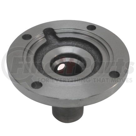 USA Standard Gear ZMMUNWT297-6 USA standard Manual Transmission MUNCIE Input Retainer CAR