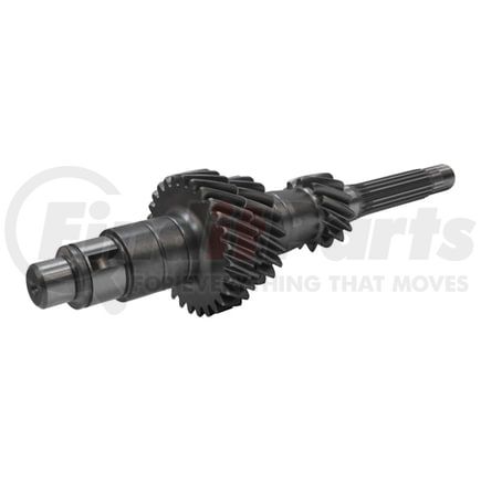 USA Standard Gear ZMNIS-8 USA standard Manual Transmission Gear Cluster 1986+ Nissan Hardbody 4-CYL