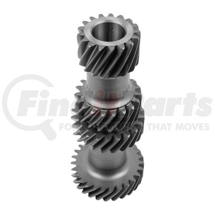 USA Standard Gear ZMMUNWT297-8D USA standard Manual Transmission MUNCIE M21 Cluster 2.20 Ratio