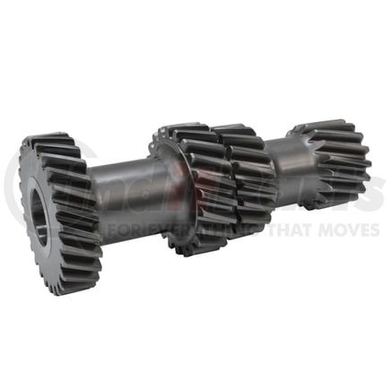 USA Standard Gear ZMMUNWT297-8E USA standard Manual Transmission MUNCIE M22 Cluster Gear