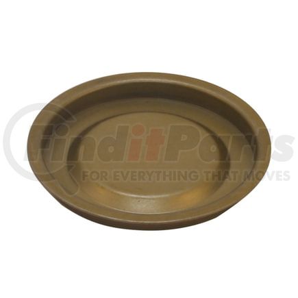 USA Standard Gear ZMNV16846 USA standard Manual Transmission NV4500 Front Countershaft Bearing Cap
