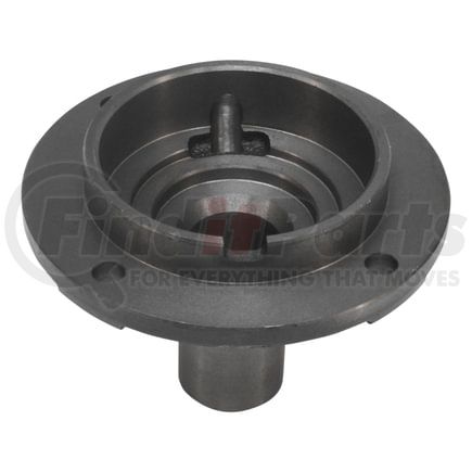 USA Standard Gear ZMNV17507 Manual Transmission Input Shaft Seal Retainer - NV4500