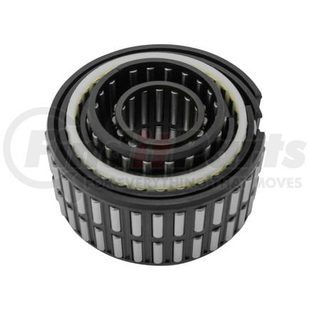 USA Standard Gear ZMNK4500 USA standard Manual Transmission NV4500 Needle Bearing Kit