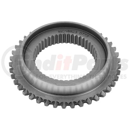 USA Standard Gear ZMNV18923 M/T Nv4500 1993+ Dodge/GM Synchronized Reverse Clutch Gear