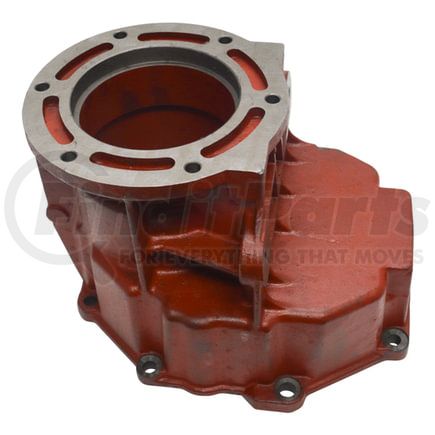 USA Standard Gear ZMNV18305 USA standard Manual Transmission NV4500 GM 4x4 Tail Housing Cast