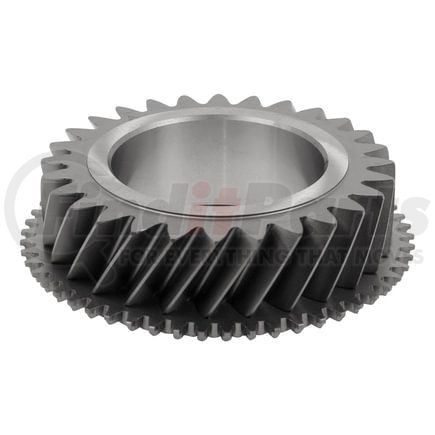 USA Standard Gear ZMNV22794 USA standard Manual Transmission NV5600 3rd Gear Countershaft 1998-2005 Ram