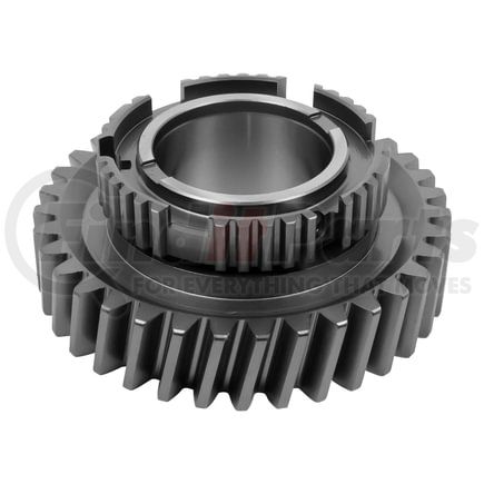 USA Standard Gear ZMNV23271 USA standard Manual Transmission NV4500 1997+ Chy/Mainshaft Reverse Gear