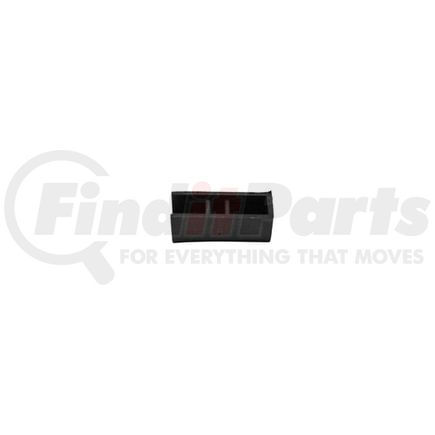 USA Standard Gear ZMNV28437 USA standard Manual Transmission NV4500 Chrysler Fork Pads