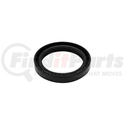 USA Standard Gear ZMSEA14703 Manual Transmission Input Shaft Seal - NV5600 Input Seal HO 1998-2005 Dodge Ram