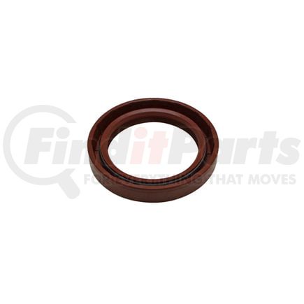 USA Standard Gear ZMSEA15815 USA standard Manual Transmission ZF Input Seal 6-SPD Chevy/Ford/GMC