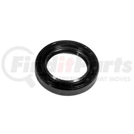 USA Standard Gear ZMSEA11615 USA standard Manual Transmission Seal 4WD Mitsubishi/Nissan/Ford/Mazda