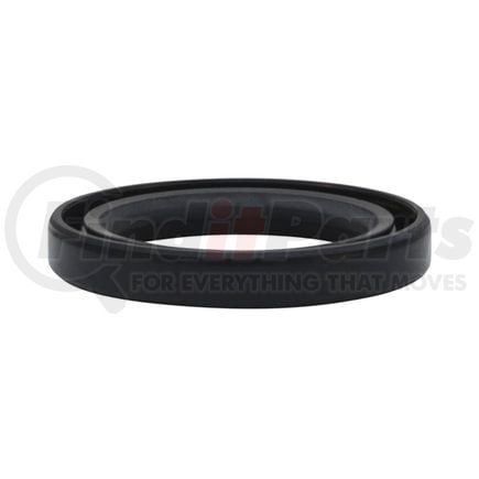 USA Standard Gear ZMSEA12363 USA standard Manual T5, T18, T19, T45, T56, TR3650 & MY6 Seal Input