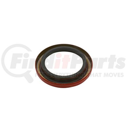USA Standard Gear ZMSEA21901 USA standard Manual Transmission NV4500 Seal Input