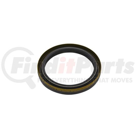 USA Standard Gear ZMSEA24604 USA standard Manual Transmission Rear Seal 2005+ Mercedes 6-SPD 2WD
