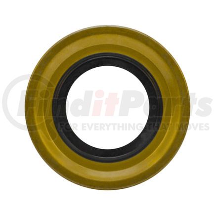USA Standard Gear ZMSEA300ZF USA standard Manual Transmission ZF Seal Input Pocket Seal
