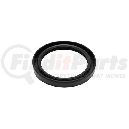 USA Standard Gear ZMSEA19601 USA standard Manual Transmission NV4500, NV5600, AX5, AX15 & A535 Rear Seal