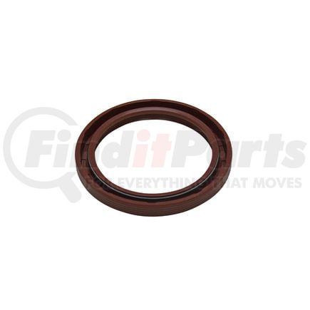 USA Standard Gear ZMSEA57738 USA standard Manual Transmission ZF Rear Output Seal 6-SPD 2WD