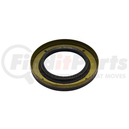USA Standard Gear ZMSEA39628 USA standard Manual Transmission G56 Input Seal 6-SPD 2005+ Mercedes/Dodge Ram
