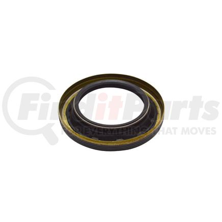 USA Standard Gear ZMSEA497810 USA standard Manual Transmission Rear Seal 2005+ Mercedes 6-SPD 4WD