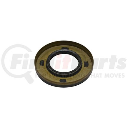 USA Standard Gear ZMSEA5547 USA standard Manual Transmission NSG370 Input Seal 6-SPD 2005-2010 Jeep Wrangler