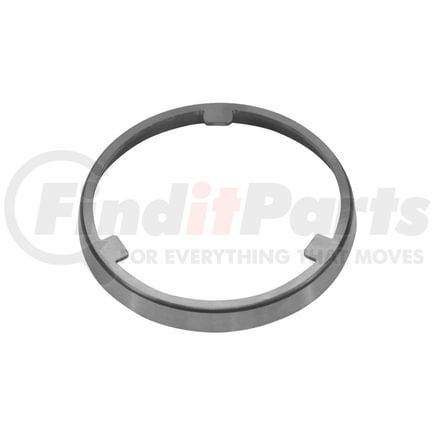 USA Standard Gear ZMSR1319-304-032 USA standard Manual Transmission 1st & 2nd Inner Blocker Synchro Ring