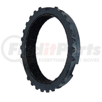 USA Standard Gear ZMSR1352-591-003 