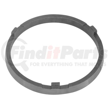 USA Standard Gear ZMSRG56-14BI Manual Trans Blocking Ring-ST, G56 USA Standard Gear ZMSRG56-14BI