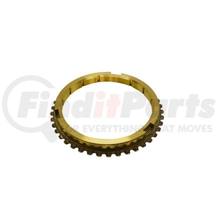 USA Standard Gear ZMSRM5R2-14E USA STD Manual 1-4 Blockers Synchro Ring 1988-2000 Ranger Mazda