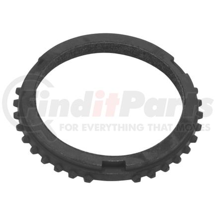 USA Standard Gear ZMSR1386-591-003 USA standard Manual Transmission 3rd & 4th Synchro Ring Blockers T56 GM/Camaro