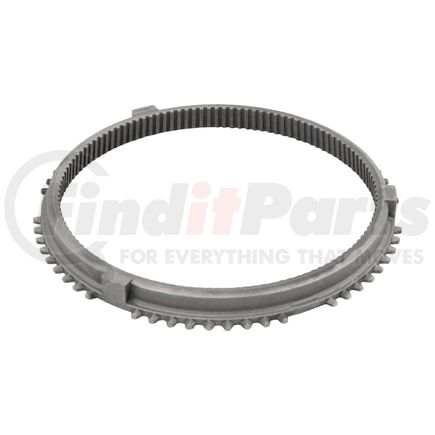 USA Standard Gear ZMSRS542-14 Manual Transmission Synchro Ring
