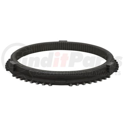 USA Standard Gear ZMSRS542-14B Manual Transmission Synchro Ring