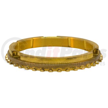 USA Standard Gear ZMSRTOY-14A 