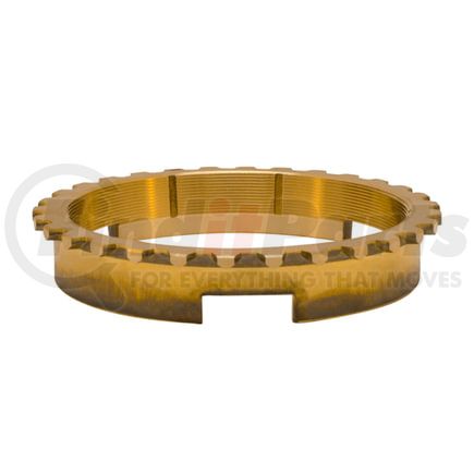 USA Standard Gear ZMSRWT301-83 Manual Transmission Synchro Anchor Block - Saginaw Synchro Ring Blockers