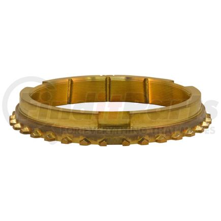 USA Standard Gear ZMSRTOY-14 Manual Transmission Synchro Ring
