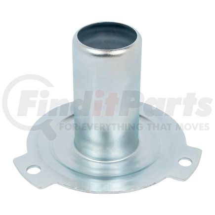USA Standard Gear ZMZFS6-6 USA standard Manual Transmission ZF Quill