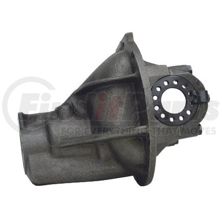 USA Standard Gear ZP DOC8.89 8.75" Chrysler 89 Drop Out case, up to 500 HP, nodular iron