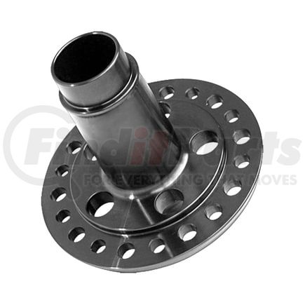 USA Standard Gear ZP FSF9-35 USA Standard spool for Ford 9", 35 spline