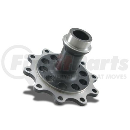 USA Standard Gear ZP FST8-30 USA Standard spool for Toyota 4 cylinder