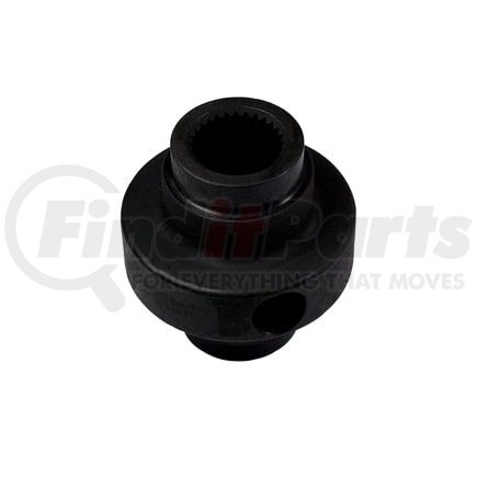 USA Standard Gear ZP MINSF9-28 USA standard mini spool for Ford 9" with 28 spline axles