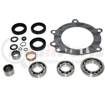 USA Standard Gear ZTBK1354 USA standard Transfer Case BW1354 Bearing Kit