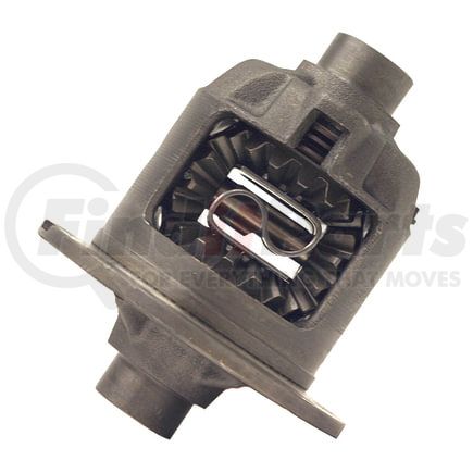 USA Standard Gear ZP PGM8.5O-3-31 8.5" Oldsmobile 31Spline 12 BOLT (factory 3.08 or 3.23, or Richmond Gear R&P)