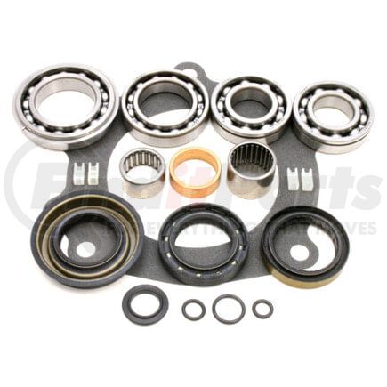 USA Standard Gear ZTBK1350 USA standard Transfer Case BW1350 Bearing Kit