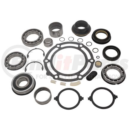 USA Standard Gear ZTBK351 USA standard Transfer Case NP246 Transfer Case Bearing Kit 1998-2005