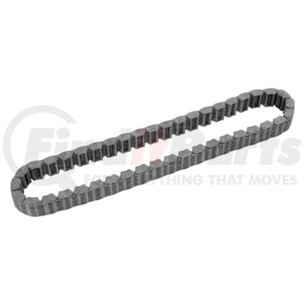 USA Standard Gear ZTCHHV012 USA standard Transfer Case NP208F, BW1345 & BW1356 Chain